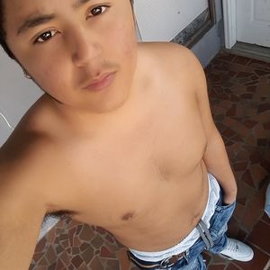 Meet your Posher, Mauricio